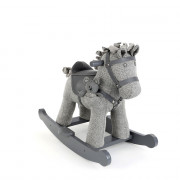 hintap�ni - Heritage Stable Stirling & Mac Heritage Stable Stirling & Mac